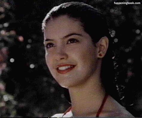 phoebe cates paradise nudes|PARADISE NUDE SCENES